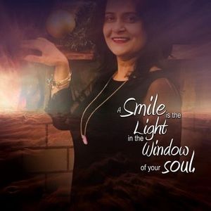 Meet your Posher, Annie